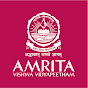 Amrita Vishwa Vidyapeetham, Amritapuri Campus