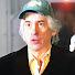 pCFQrPcVyu8-channel-avatar-Steven Hager
