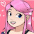 @Shikei85 Avatar