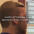 KwAqF9DSwjM-channel-avatar-Haircut Cinema