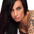 _u7xYSHah0g-channel-avatar-Raquel Siders