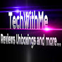 Tech With Me