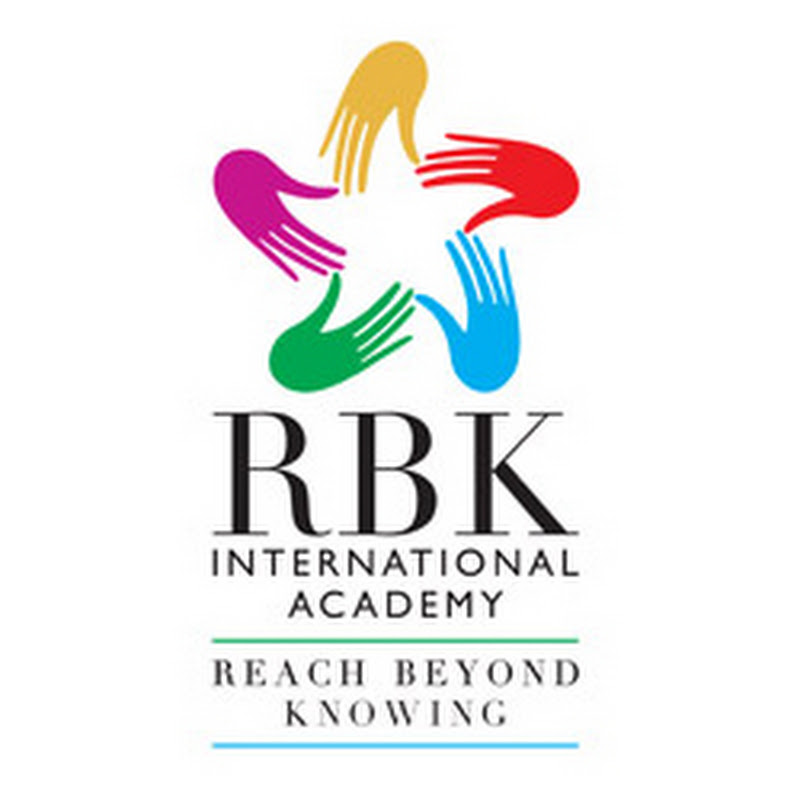 RBK International Academy