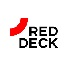Red Deck Skatepark net worth