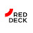 Red Deck Skatepark