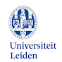 Faculty of Governance and Global Affairs Avatar