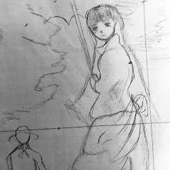 仲田幸雄:実況チャンネル