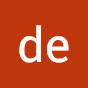 atrakadero