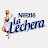 Nestlé La Lechera