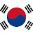 @김영준-g9s