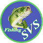 Fishing SVS