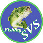 Fishing SVS