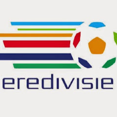 EredivisieGoals 2015/2016