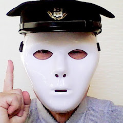 早稲田チャンネル