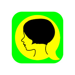 ミドリのネタ帳 avatar