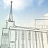 adAdaGb-BpY-channel-avatar-목동대흥교회