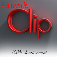 Fasozik - Clip (100% divertissement) Avatar