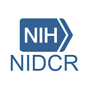 NIDCR Channel