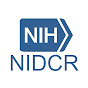 NIDCR Channel logo