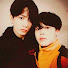 6MDzB--LK-k-channel-avatar-mimi and kookie