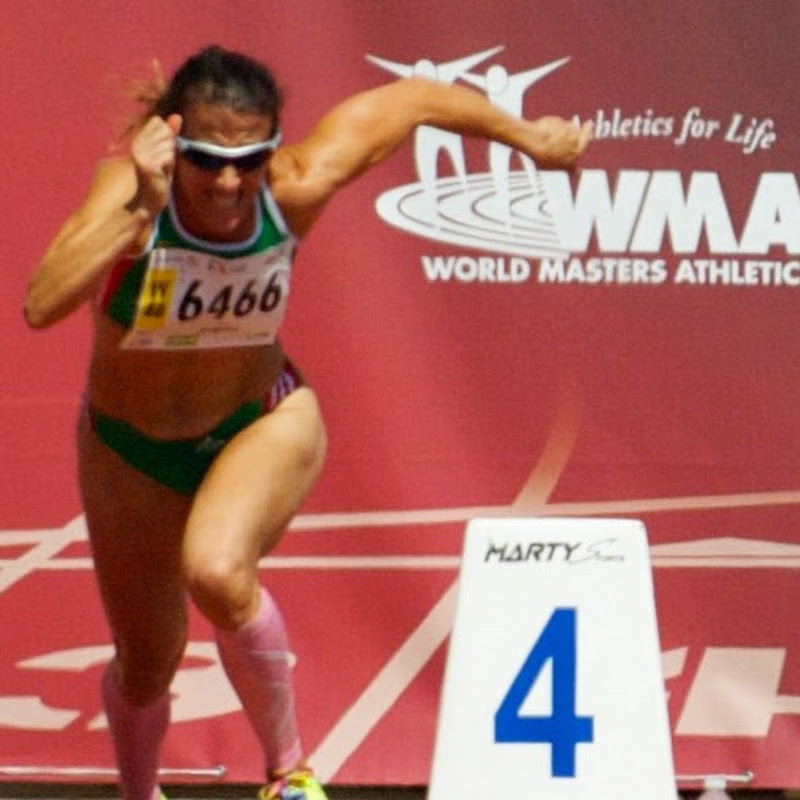 AtletismoMasterPT