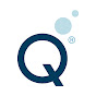 QBREXZA® (glycopyrronium) cloth logo