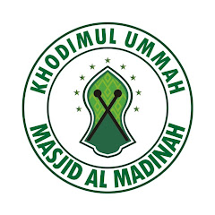 KHODIM AL MADINAH