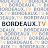 BordeauxTV La webTV