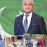 4vkhLwi82-I-channel-avatar-Yousaf Salli