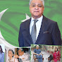 Yousaf Salli YouTube channel avatar