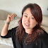 ih4G2Jad0tk-channel-avatar-Joanne MY Lin (爰)