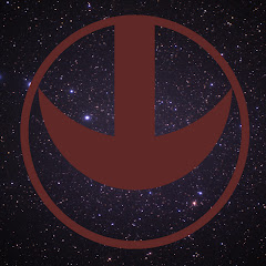 StarForce Media
