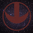 wIdiqVwsZvQ-channel-avatar-StarForce Media