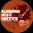 GDI3fsp20kQ-channel-avatar-Rageshree Music Institute