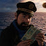 a8OrTjA1IpU-channel-avatar-Vladimir Ivanov