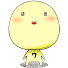 cvJPtHa0ngo-channel-avatar-かいほ