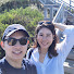 CxEoqZY1m3E-channel-avatar-雪梨夫婦日常 JR's Weekly