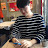 @MrHagi89