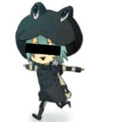 せにょっくま