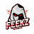 @feekzgaming2900