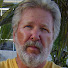 7hVNitaSyRM-channel-avatar-jim anderson