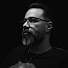 qx8KfhJftco-channel-avatar-Marcos Amaro