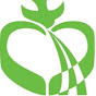Catholic Charities of the Archdiocese of Toronto logo