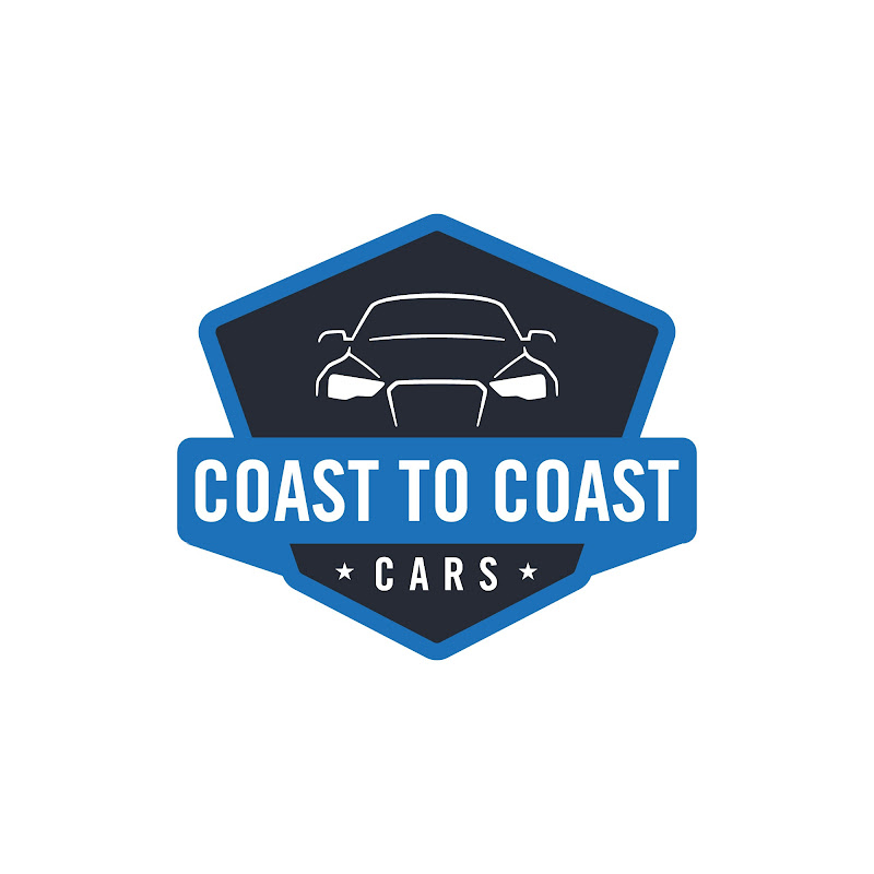 Coast to Coast Cars