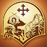 KVelNe1zRzo-channel-avatar-St Mary and Martyr Abu Sefein Church (stmaryshj)