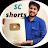 subhash charan shorts