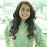 6hBaQPHLSNg-channel-avatar-Anis Zara