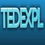 TedexPL
