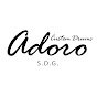 adorodrums