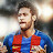 Marius Neymar